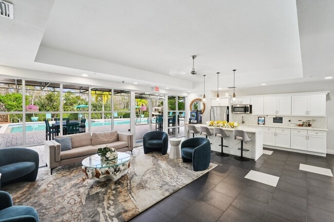 Building Photo - Meadow Brook Preserve