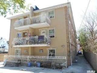 Foto del edificio - 10151-10153 95th St