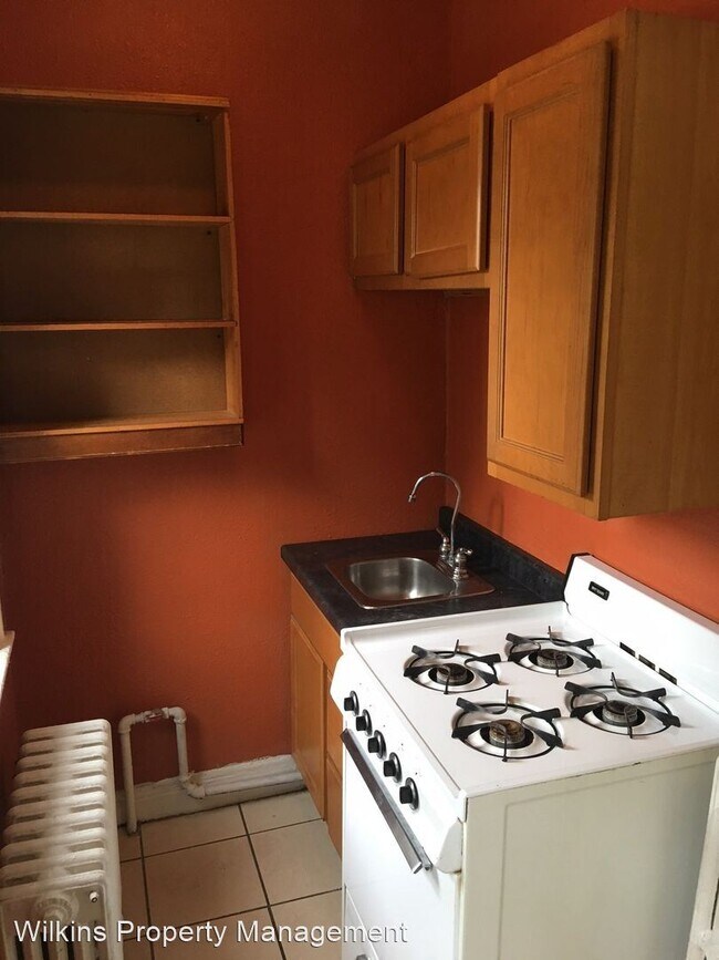 Foto del edificio - 1527 N Marshall St
