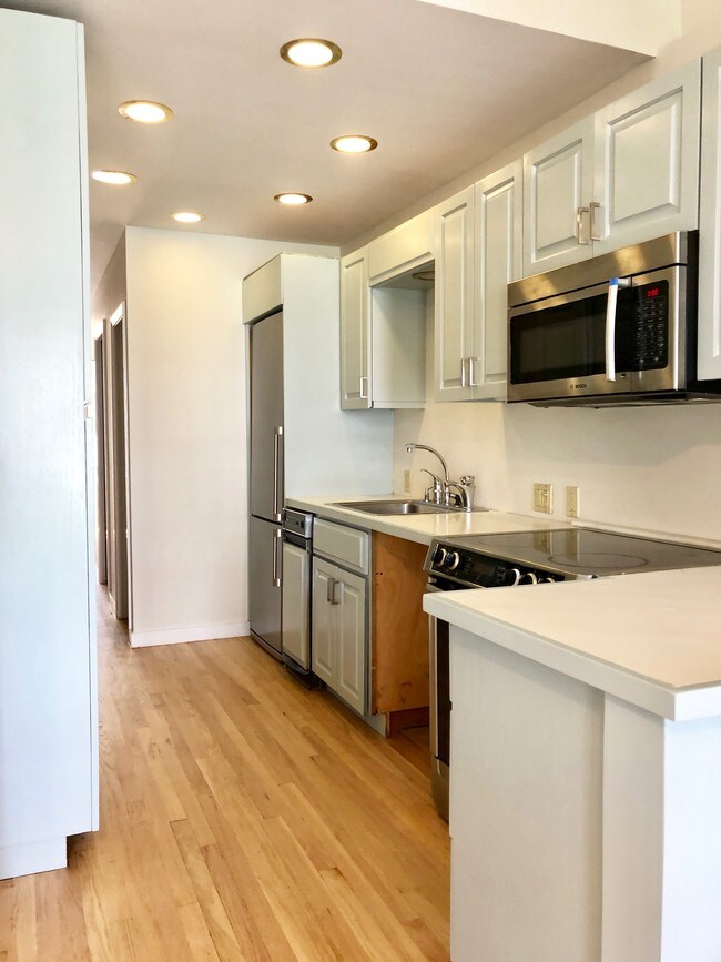 Foto del edificio - 265 Beacon St