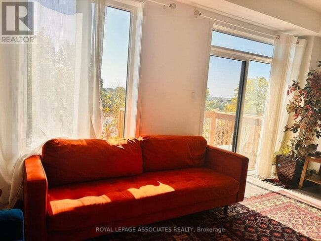 Building Photo - 779 Heathrow Path