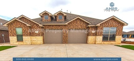 Building Photo - 2117 Kokomo Ave