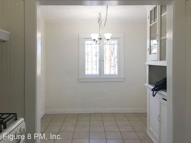 Building Photo - 2 br, 1 bath House - 706 Echo Park Ave