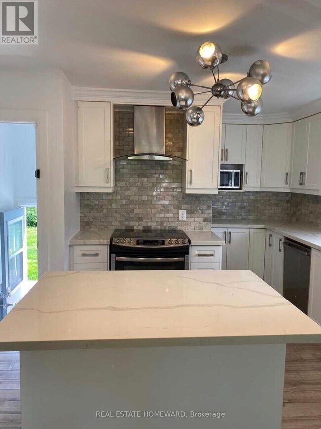 Photo du bâtiment - 1049 Simcoe St S