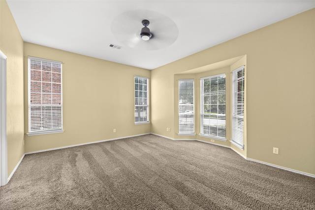 Foto del edificio - 5544 Clay Ct
