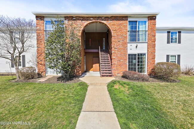 Building Photo - 148 Frontier Way