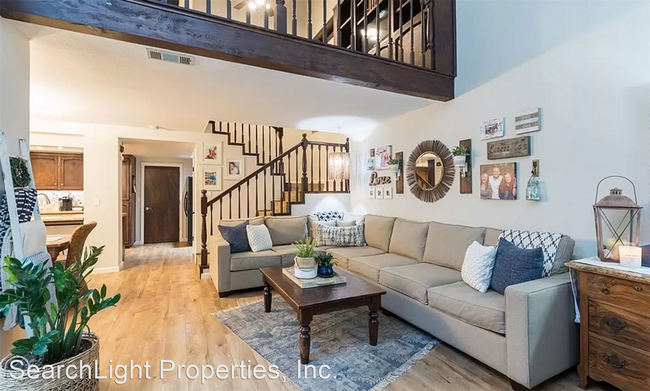 Foto del edificio - 2 br, 2.5 bath House - 245 Aspen St.
