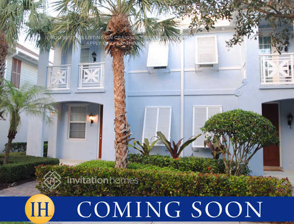 Building Photo - 195 Soriano Dr