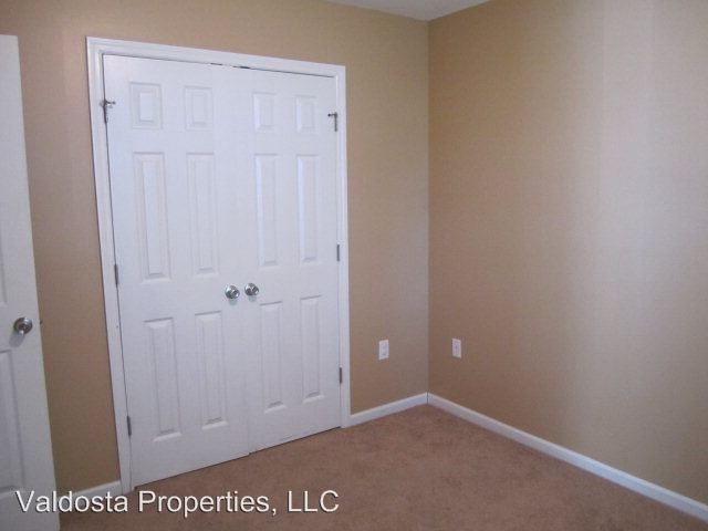 Building Photo - 3 br, 2 bath House - 1410 Baymeadows Drive