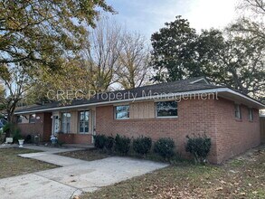 Building Photo - 1635 Memminger Ave