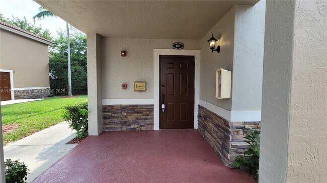 Foto del edificio - 22731 SW 88th Pl