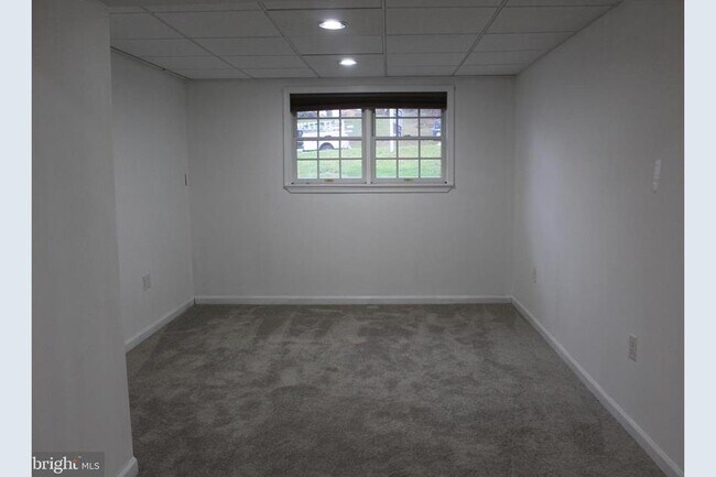 Foto del edificio - 4 Peach Lane