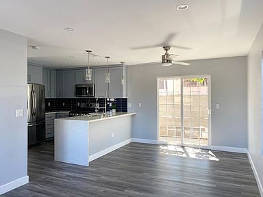 Foto del edificio - 4153 Hemlock St
