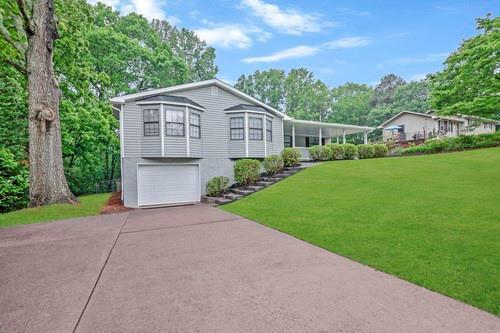 Building Photo - 2811 Dunwood Ln