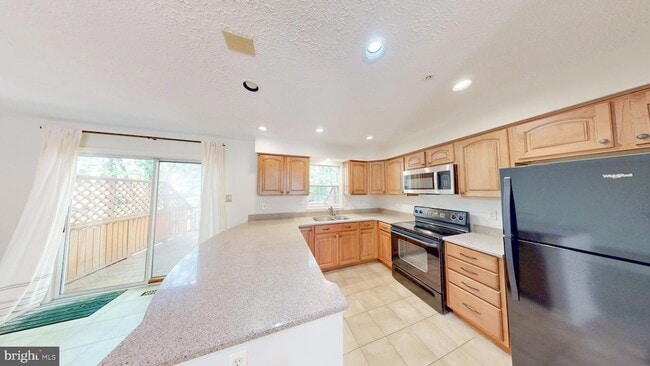 Photo - 3038 Finsel Ct Townhome