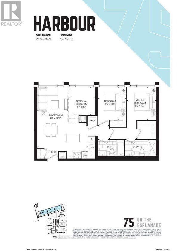 Building Photo - 2A Church St