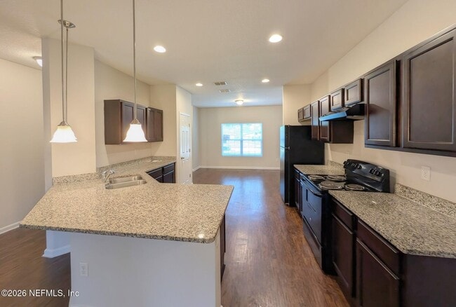 Foto del edificio - 5539 Windermere Dr