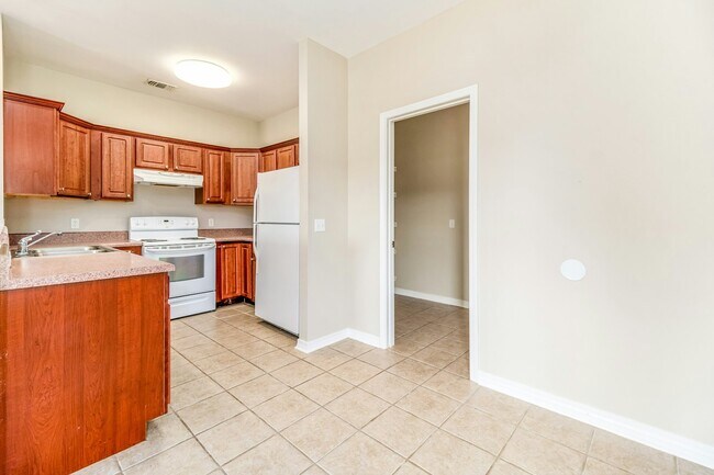 Foto del edificio - 7412 Harvest Village Ct