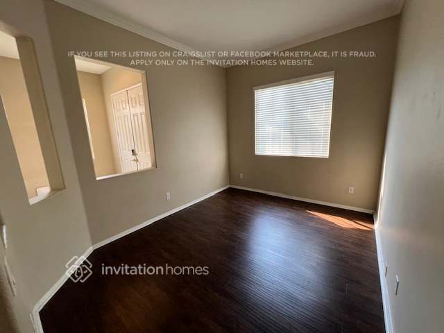Building Photo - 11144 Arizona Ave