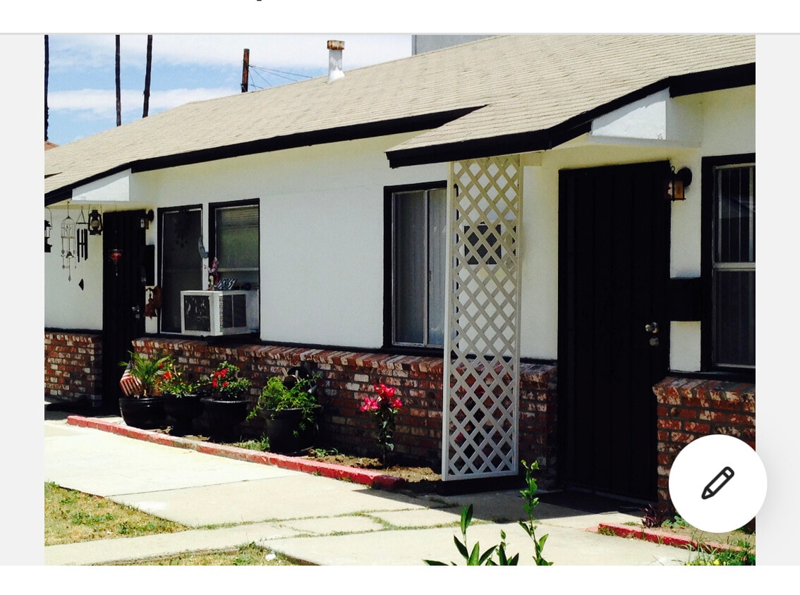 15865 Victory Blvd, Van Nuys, CA 91406 House Rental in Van Nuys, CA