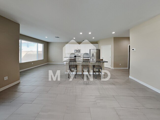 Building Photo - 3718 Paseo de Paz