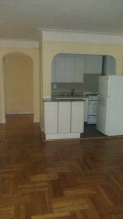Primary Photo - 4141 46th St