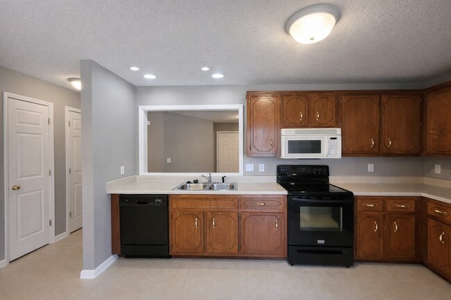 Foto del edificio - Welcome Home to Comfort, Space & Charm!