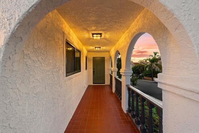 Building Photo - 6801 El Fuerte St