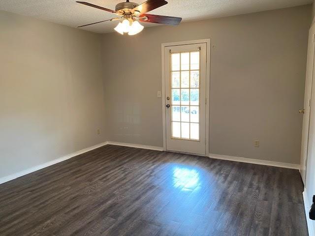 Building Photo - 2416 N Brophy Cir