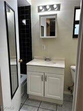 Building Photo - 229 Hancock Bridge Pkwy