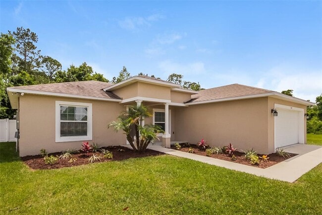 Building Photo - 463 Columbia Ct