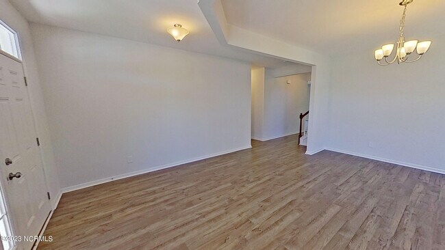 Building Photo - 4148 Pegasus Parkway