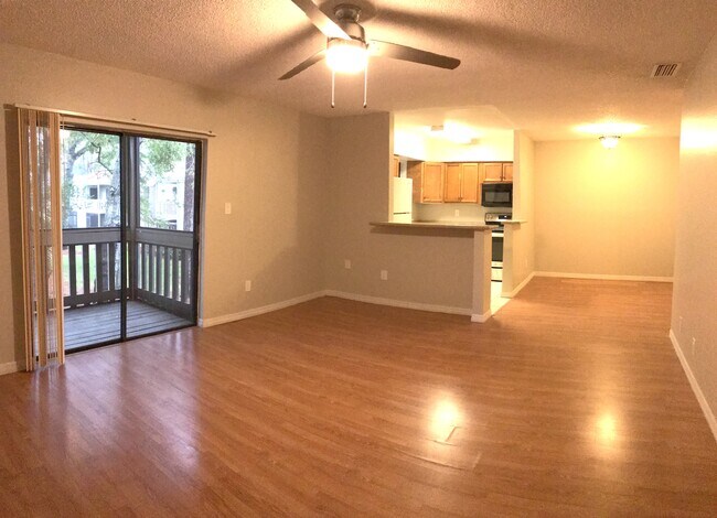 Building Photo - 149 Springwood Cir
