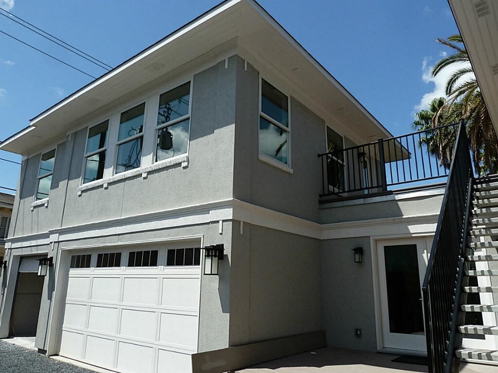 Foto principal - 408 Avondale St