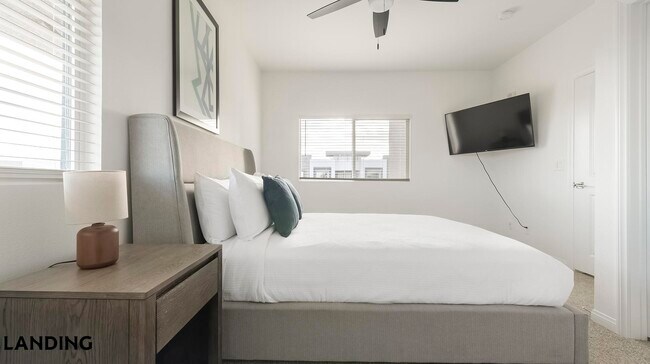 Foto del edificio - 760 S Boulder Hwy