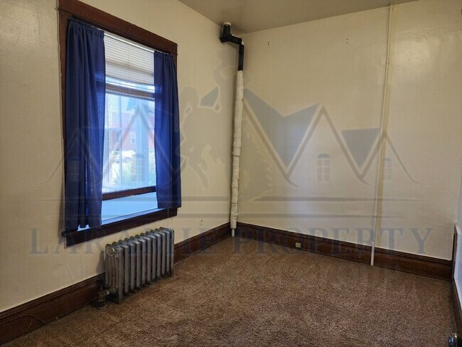 Foto del edificio - 508 E Garfield St