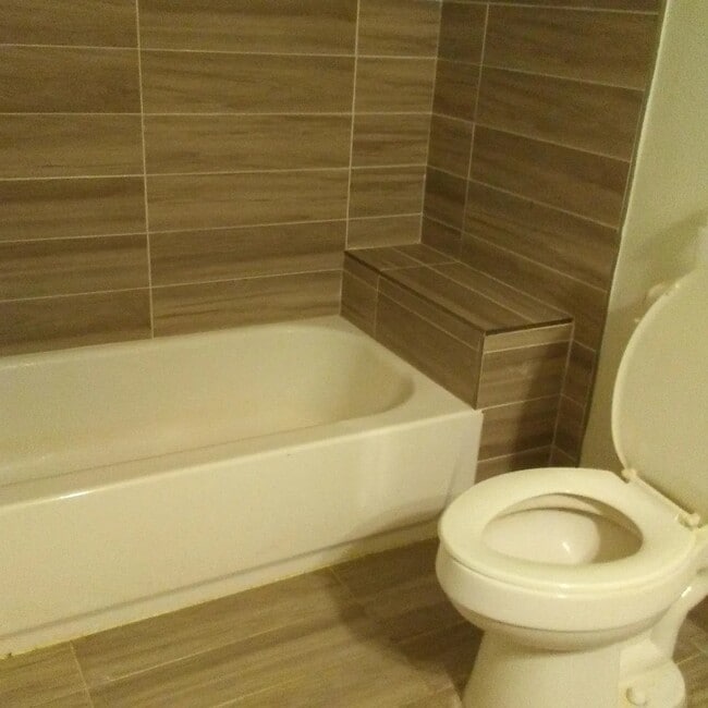 Photo - 69 Wildwood Apartment