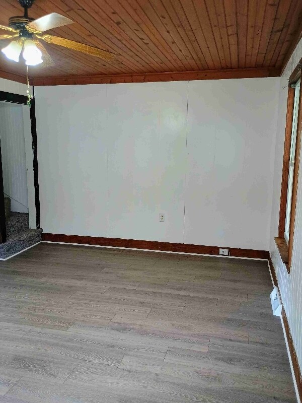 Foto del edificio - 37 11th St SW
