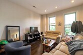 Foto principal - 1302 N Cleveland Ave