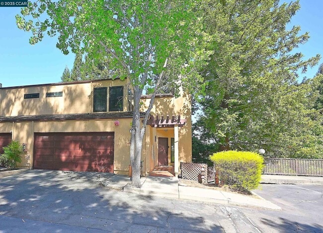 Building Photo - 3279 Mt Diablo Ct