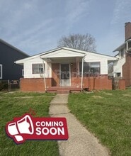Building Photo - 3542 Graceland Ave