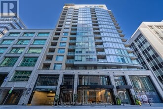 Building Photo - 101 Queen St