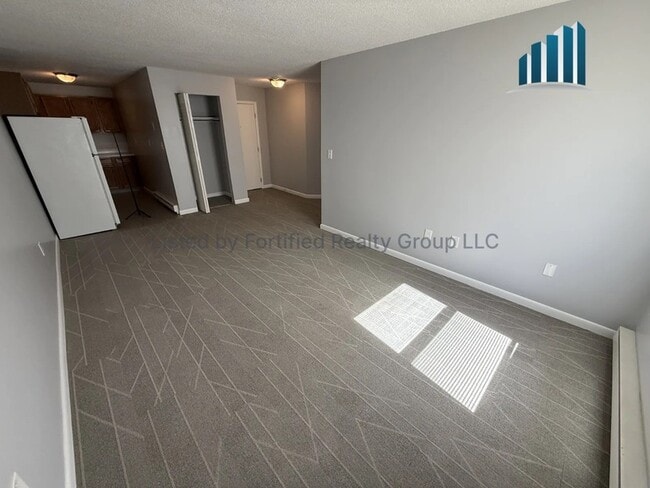 Photo - 2448 South Main St Apartment