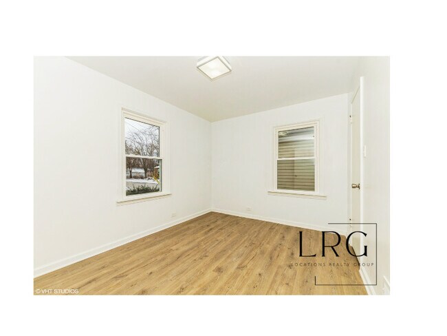 Foto del edificio - 14746 Markham Dr