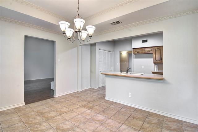 Building Photo - 3660 Fore Cir