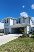 Building Photo - 4758 Sparkling Shell Ave