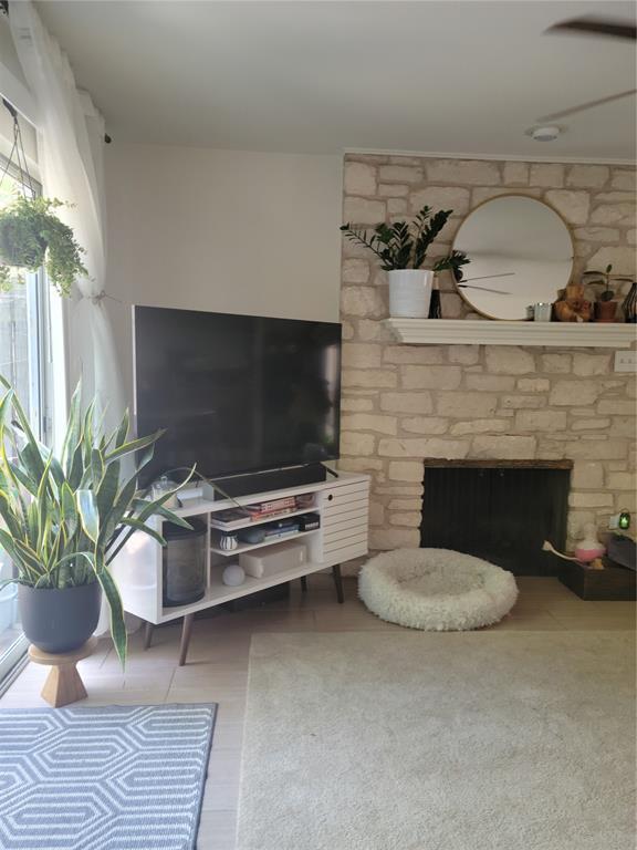 Foto del edificio - 6901 Old Quarry Ln