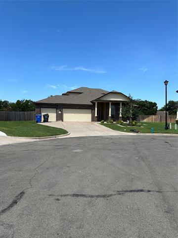 Building Photo - 5301 Flatiron Dr