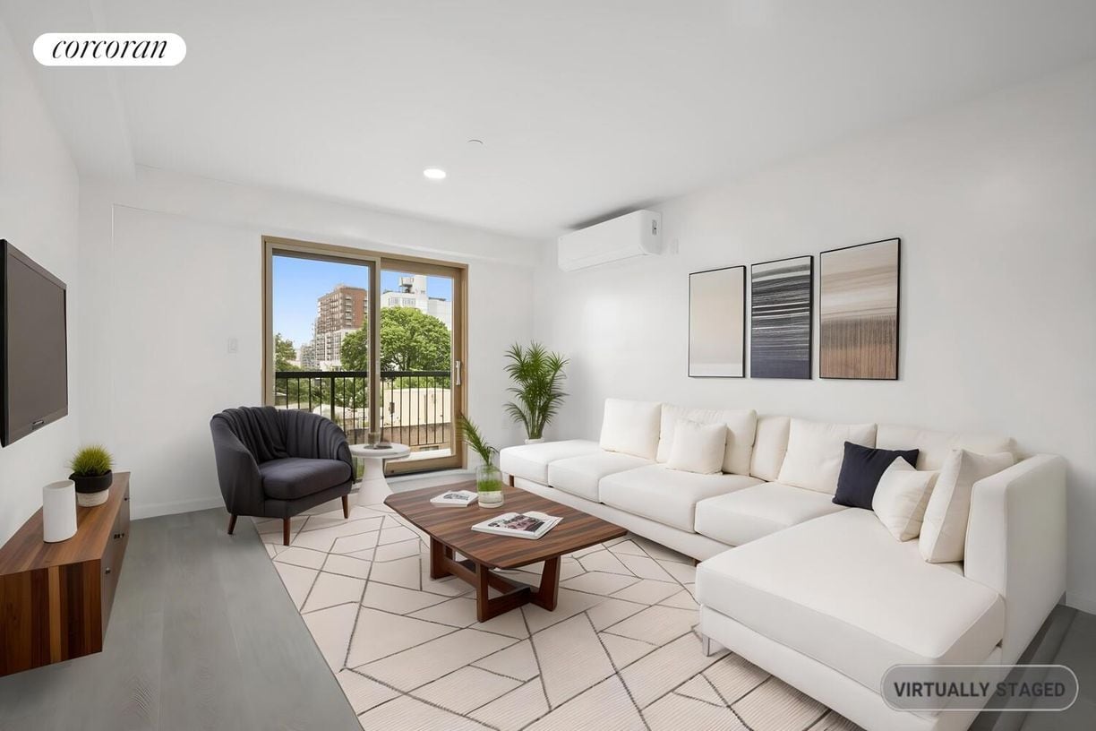 Foto principal - 217 9th St