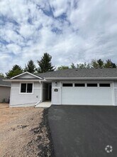Building Photo - 1126 Juniper Pl